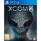 XCOM 2