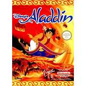 Aladdin