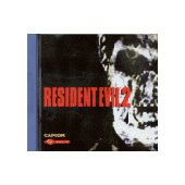 Resident Evil 2