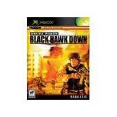 Delta Force : Black Hawk Down