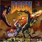 Doom