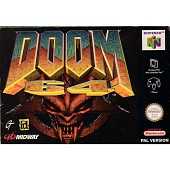 Doom