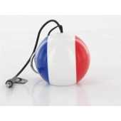 Mini Buddy Speaker World Cup France