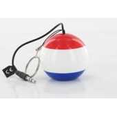 Mini Buddy Speaker World Cup Holland