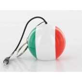 Mini Buddy Speaker World Cup Italie