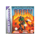 Doom