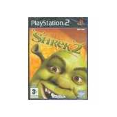 Shrek 2