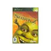 Shrek 2