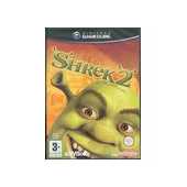 Shrek 2