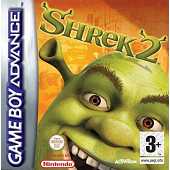 Shrek 2