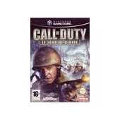Call of Duty : Le jour de Gloire