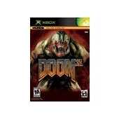 Doom 3