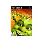 Shrek 2