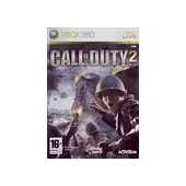 Call of duty 2
