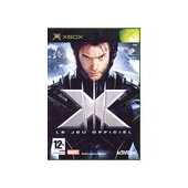 X-Men 3 - Le jeu officiel