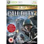 - Xbox 360