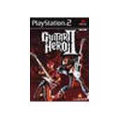 Guitar Hero 2 sans guitare