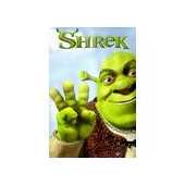 Shrek 3
