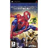 Spider-man - Allié ou ennemi