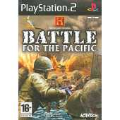 History Channel Battle for the Pacific