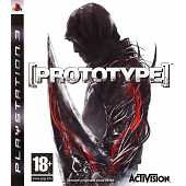Prototype