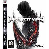 Prototype