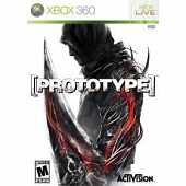 Prototype UK