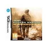 Call of Duty - Modern Warfare 2 : Mobilised