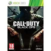 - Xbox 360