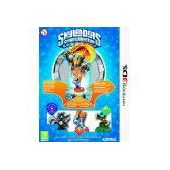 Skylanders Spyro's Adventure Starter Pack