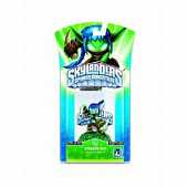 Figurine Skylanders Stealth Elf