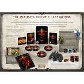 Diablo 3 Collector Edition