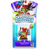 Figurine Skylanders Double Trouble