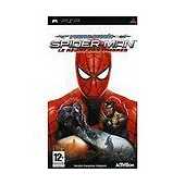 Spider-Man : Le Règne Des Ombres - L'union Sacrée - Essentials