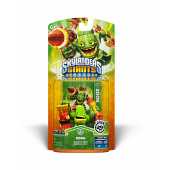 Skylanders 2 Giants Zook