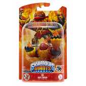 Skylanders 2 Giants Hot Head