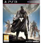 Destiny