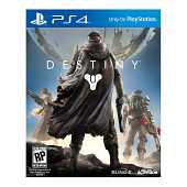 Destiny