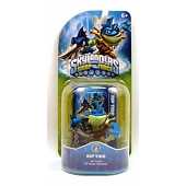 Skylanders Swap Force Rip Tide Figurine