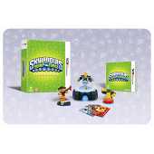 Skylanders Swap Force Starter Pack
