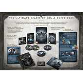 Diablo 3 : Reaper of Souls Collector Edition