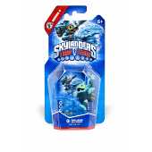 Skylanders Trap Team Tidal Wave Gill Grunt Figurine