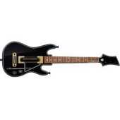 Guitar Hero Live Stand Alone Guitar