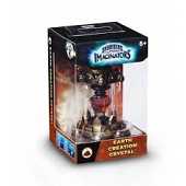 Skylanders Imaginators Creation Crystal Earth