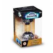 Skylanders Imaginators Creation Crystal Tech