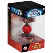 Skylanders Imaginators Fire Creation Crystal