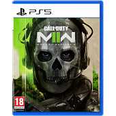 Call of Duty: Modern Warfare II FR