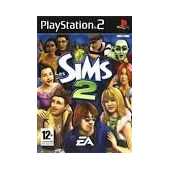 The Sims 2