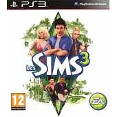 Les Sims 3