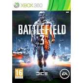 Battlefield 3